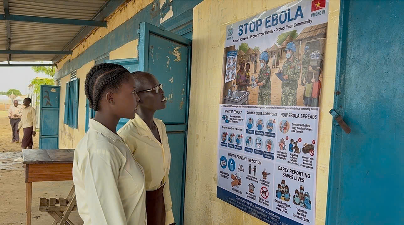 /UploadStore/admin/260624 ebola dcb/2aoboqfmgqzlbhrhlqzpeumh8i7otihebee4vgvg119.jpg